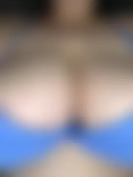 violetaurora95's Webcam Show