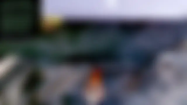 doomednympho's Live Sex Cam Show