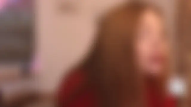 Bonnie_Nunez's Webcam Show