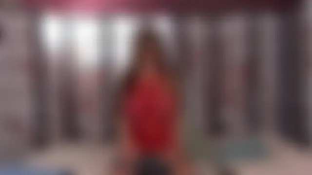 Anaya10's Live Sex Cam Show