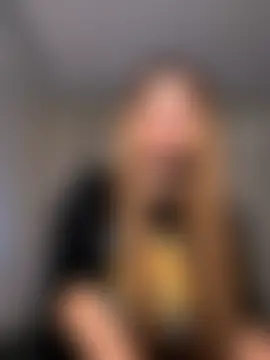 RoxxyDallas' Webcam Show