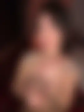 RubyLunaa's Live Sex Cam Show