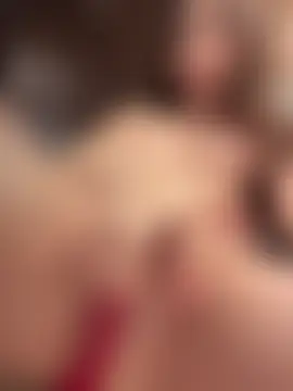 Anita-vega's Webcam Show