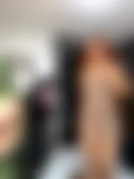 sweetmuslim01's Webcam Show