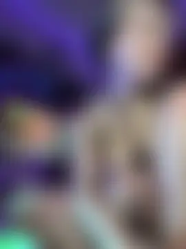 Cutiepiespanks' Webcam Show