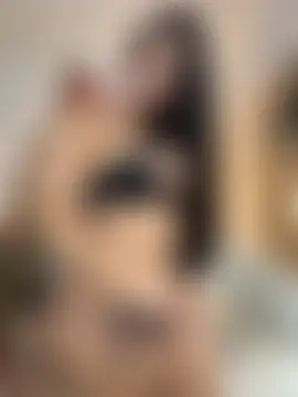 emma_andrew1's Webcam Show