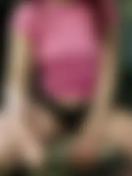 Porcellina181's Live Sex Cam Show