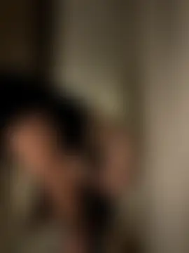 OIivia's Live Sex Cam Show