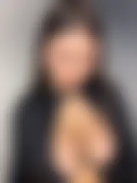 taylorkim12's Webcam Show