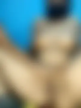 Sexy_dolls' Webcam Show