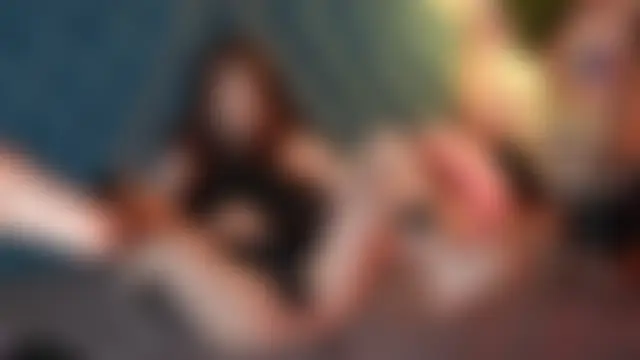 Lisa_Lust's Webcam Show