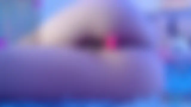 Seelenaa-2's Webcam Show