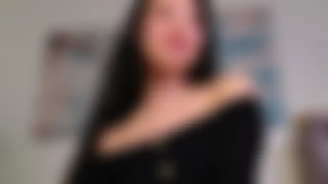 MySweetSofie's Webcam Show