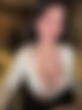 Carolina_Novoa's Webcam Show