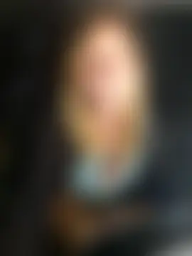 SheIsSomething's Webcam Show