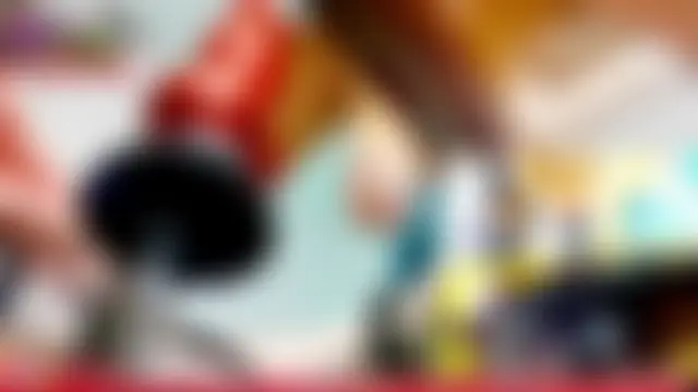 MaryBrook1's Webcam Show