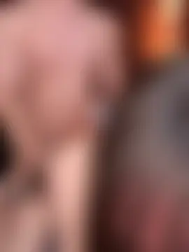 siorin_18's Webcam Show