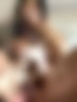 oh_nina's Webcam Show