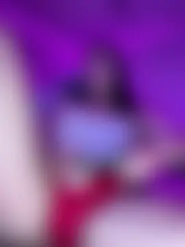 ximenacazalla's Webcam Show