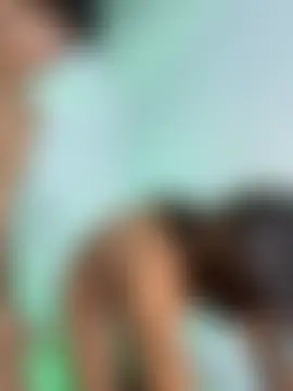 the_crazysex's Webcam Show