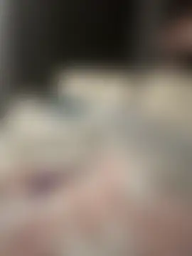 elliepixie's Webcam Show