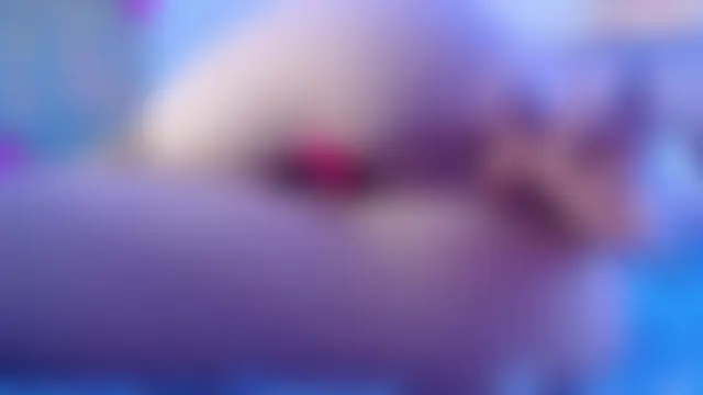 Seelenaa-2's Webcam Show