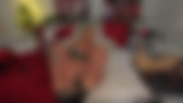 emmagray001's Webcam Show