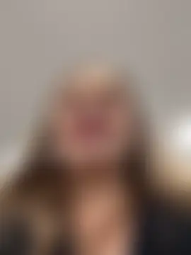 lunagirl13's Live Sex Cam Show