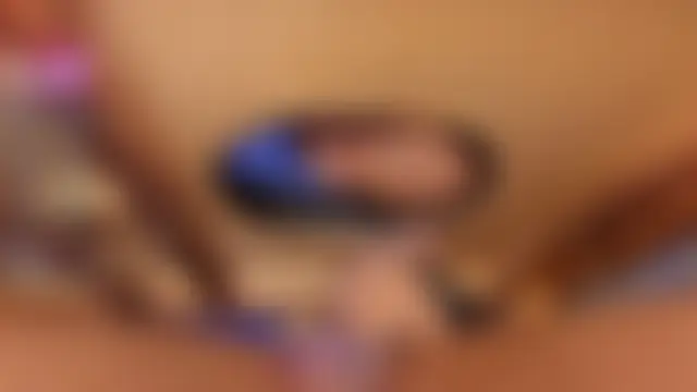 BeMyLover3's Webcam Show