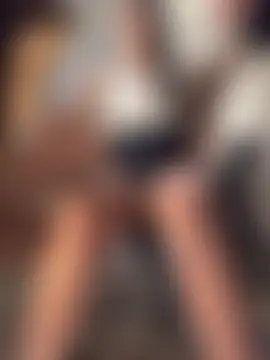 LittleDoll___'s Live Sex Cam Show