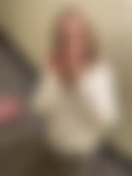 _Loveee_57's Live Sex Cam Show