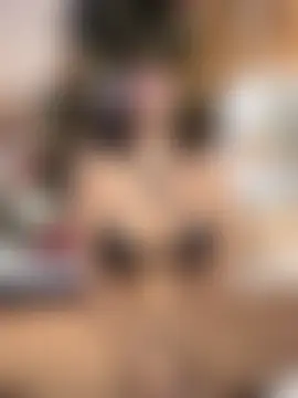 emma_andrew1's Webcam Show