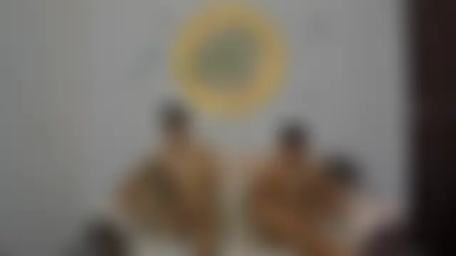 Swapping_couples' Webcam Show