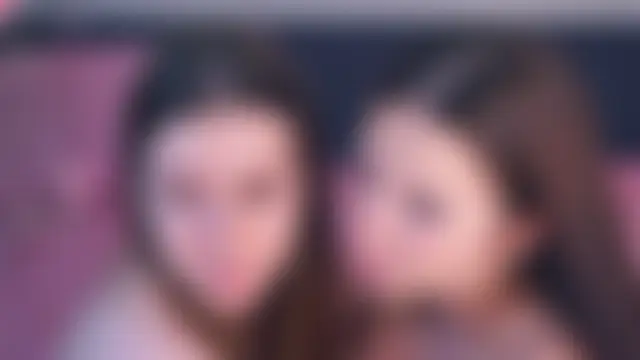 GabrielleLynchard's Webcam Show