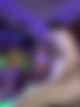 Cutiepiespanks' Webcam Show