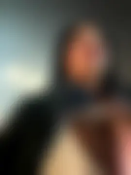 serena_willow's Webcam Show