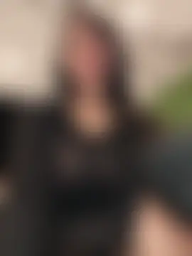 Isabellitasexi38's Webcam Show