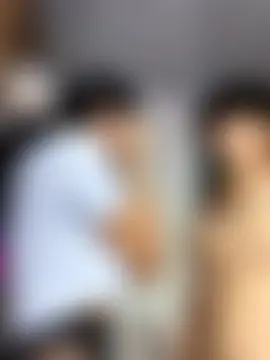 Nezuko-uWux's Webcam Show