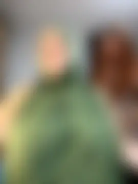 sweetmuslim01's Webcam Show