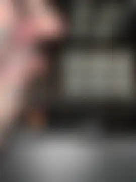 DarkDea's Webcam Show