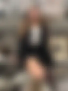 lunagirl13's Webcam Show