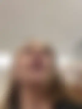 lunagirl13's Webcam Show