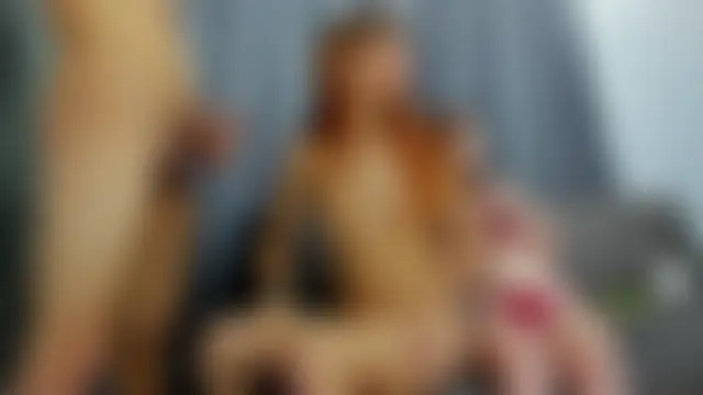 PrinceDEMONsHard's Webcam Show