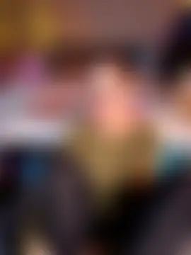 MaiseKnox's Webcam Show