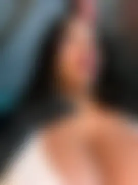 serena_willow's Webcam Show