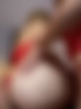 AngelBlushXXX's Webcam Show