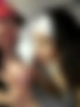 roouse's Webcam Show