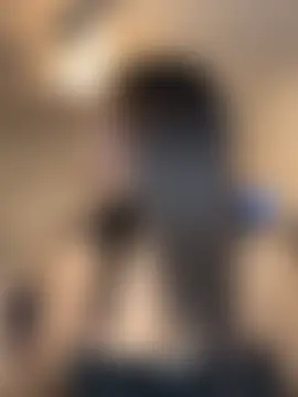 AshleyLoveee's Webcam Show