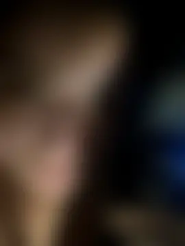 ymfg69's Webcam Show