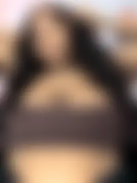 paola091's Webcam Show